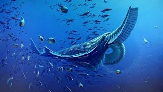 カンブリア爆発 なぜ生物は増えたのか カンブリア爆発 なぜ生物は増えたのか