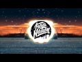 Clean Bandit & Zara Larsson - Symphony (R3HAB Remix)