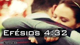 Padre Léo - 0901 - Efésios 4:32