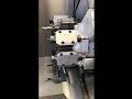 2011 okuma space turn lb3000 ex myw 800 cnc lathe ref 8068865