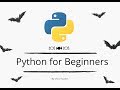 Using Selenium and PhantomJS with Python