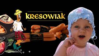 kresowiak