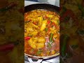 lote macher jhol bombay duck fish shorts shortvideo shortsfeed fish fishcurry