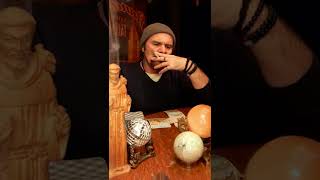 JDS Tarot🧿 Seeing the beauty in Divine Timing & deciding upon the positive changes destined to be ❤