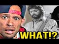 Rapper FIRST TIME Reaction to Eric Clapton - Cocaine!