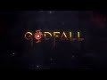 world of godfall eclipseteaser