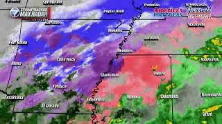 WBBJ LIVE STREAM