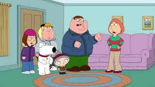 [NoZoom] Family Guy Season 22 Episode 05 Family Guy 2025Full Episodes NoCuts NoZoom #1080p