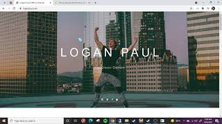 HTTP Flooder Testing