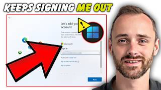 Apps Constantly Logging Out Fix Your Credential Manager Instantly