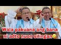 Grabe og katawa ni padre 🤣 tan awa🤣 Fr Ciano ubod | December 22 | 7th misa de gallo homily