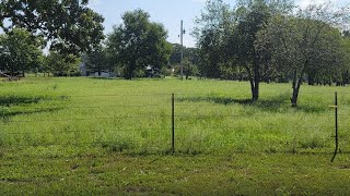 Christian County Sheriff’s Office investigates death in Sparta, Mo.