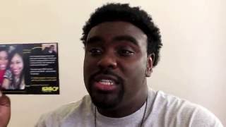 The Importance of Mail in Prison