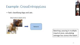 Recitation 2 | Computing Derivatives by Antioch S. and Jacob L.