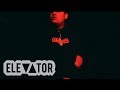 Ron Gram$ - BEZEL (Music Video)