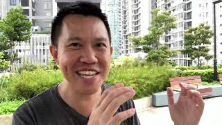 Condo vs REITs! Which one is a Better Investment?