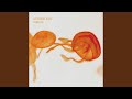 Summerboots (Nils Ohrmann Remix)