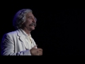 Cinema Twain Clip 