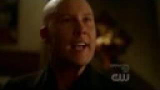 Smallville Season 7 finale RECAP