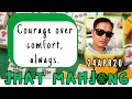 Jhat Mahjong Series #24APR20