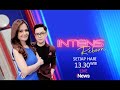 Informasi Selebritis Terkiini