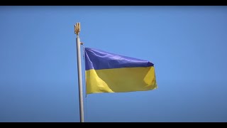 Петиція Президенту про справедливий розподіл природних багатств між громадянами України