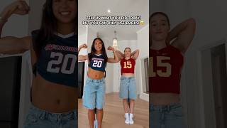 COMMENT FOR 7 YEARS GOOD LUCK! 🍀🥹 - #dance #trend #viral #couple #funny #shorts