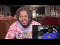 biggie’s very last interview on tupac’s murder u0026 meaning of “life after death” album reaction