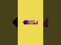 NEW: Motion Tools Pro for After Effects