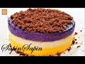 Sapin Sapin With Easy Recipe | Savor Easy