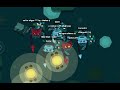 Starve.io | An kill comp and some funny momments x) | SamyYT545