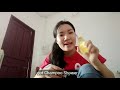 ริวิว mini big c ในลาว ລີວິວ mini big c ໃນລາວ review mini big c in laos