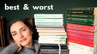 Classic Book Editions: Ultimate Guide to 19 Collections