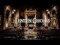 Lenten Choirs vol  1 @ClassicalAmberLight