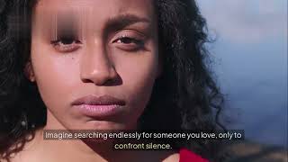 4 Most Disturbing Missing Child Cases That Remain Unsolved
