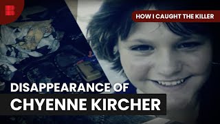 Small Town Shock - How I Caught the Killer - S01 EP02 - True Crime