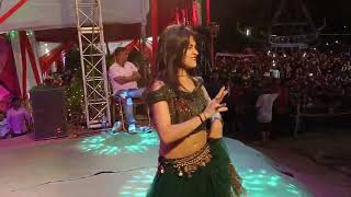 #Pani Bina #sukhata Hai #humro haudi #are Bhau ji #new video #Mahi Manisha #stage show