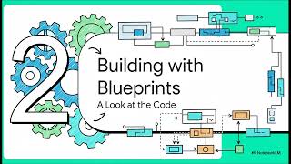 Intro to Programming Chapter 10 - Classes & Object Oriented Programming - OOP Concepts