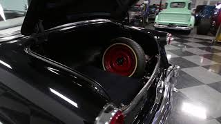 4466 CHA 1953 Ford Customline