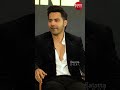 varundhawan on samantha s myosotis diagnosis couldn t think of anyone other than sam for citadel