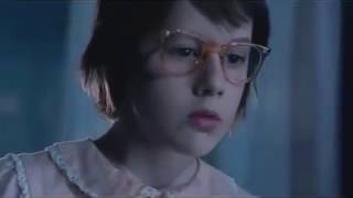 BFG Dubbed IN HINDI Hollywood Movie-horror action adventure movieS