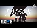 BUZZ-K(バズーカ) 2nd Single 'POISON' Official MV