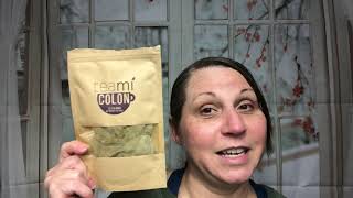 Teami 30:7 Detox 30 Day Review