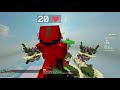 keyboard u0026 mouse sounds ranked bedwars