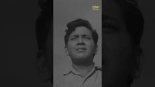 Chahunga Main Tujhe | Mohammed Rafi Superhit Song | #dosti #mohammedrafi