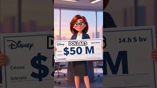 Accountant Loses Everything to Expose $50M Medicare Fraud - Her Epic Comeback Story