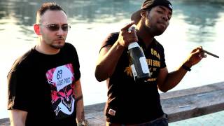 BIZIN LOZEY 2 ( TI YOUTH feat BOULFIX) j2MO