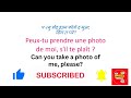 learn 50 must know french phrases with hindi learn french in hindi languagebrother