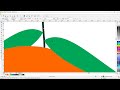 coreldraw tutorial for beginners