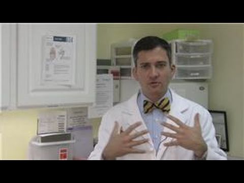 Pediatric Answers : What to Do for a Rash on a Baby's Face & Chest Pediatric Answers : What to Do for a Rash on a Baby's Face & Chest